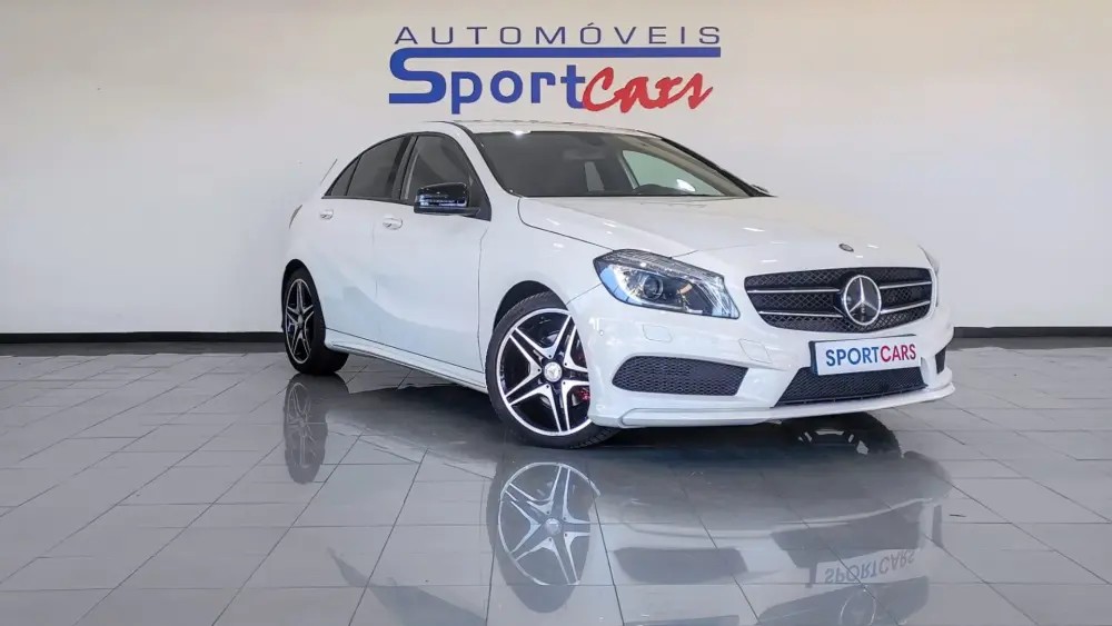 mercedes-benz-classe-a-2014-diesel-1796cc