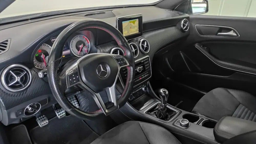 mercedes-benz-classe-a-2014-diesel-1796cc