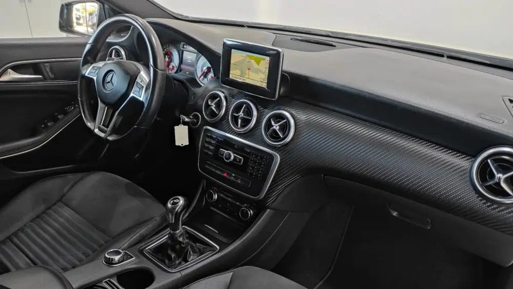mercedes-benz-classe-a-2014-diesel-1796cc