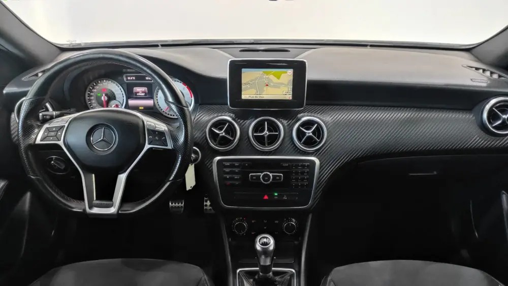mercedes-benz-classe-a-2014-diesel-1796cc