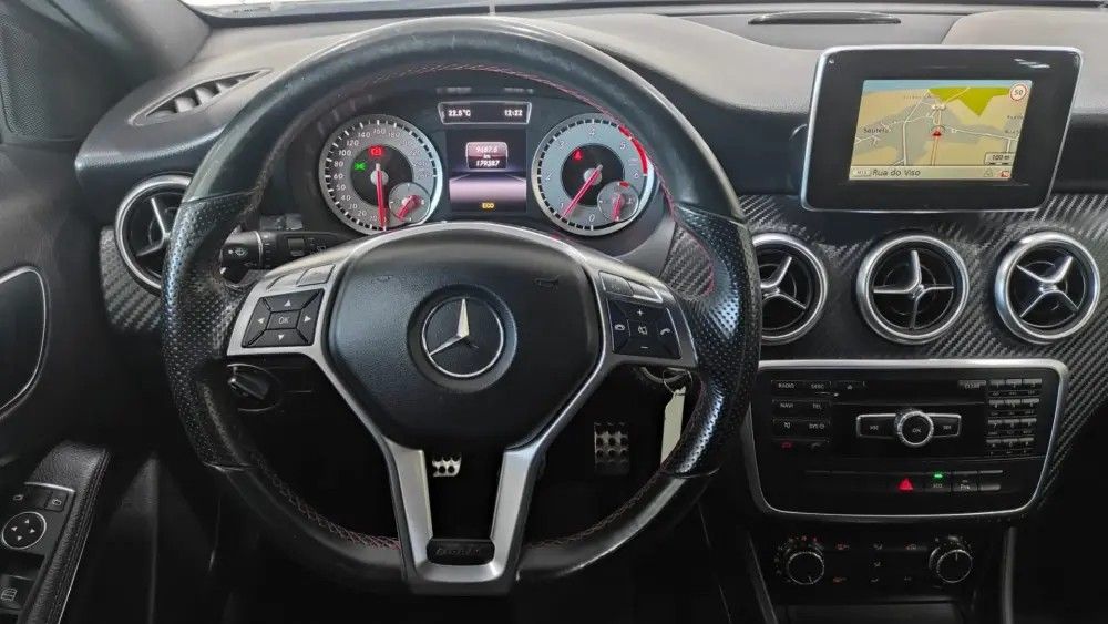 mercedes-benz-classe-a-2014-diesel-1796cc