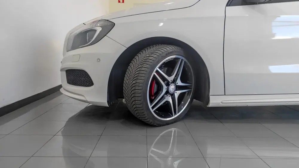 mercedes-benz-classe-a-2014-diesel-1796cc