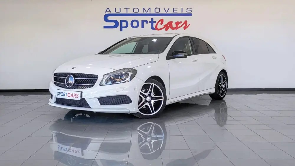 mercedes-benz-classe-a-2014-diesel-1796cc