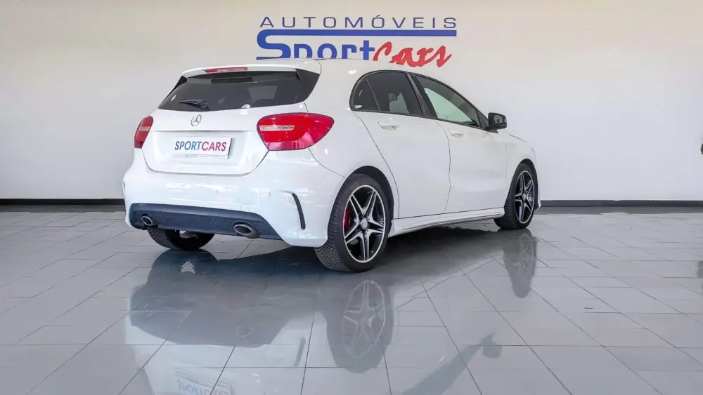 mercedes-benz-classe-a-2014-diesel-1796cc