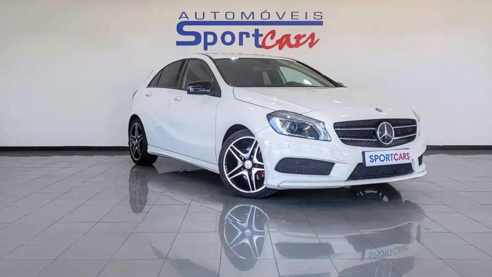 mercedes-benz-classe-a-2014-diesel-1796cc