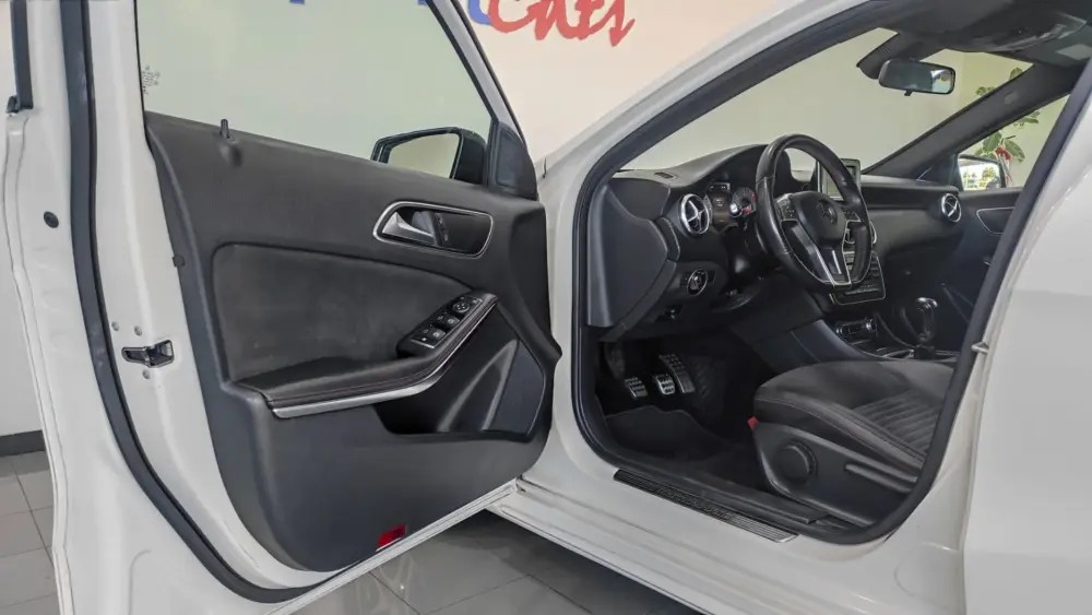 mercedes-benz-classe-a-2014-diesel-1796cc