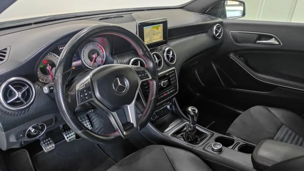 mercedes-benz-classe-a-2014-diesel-1796cc
