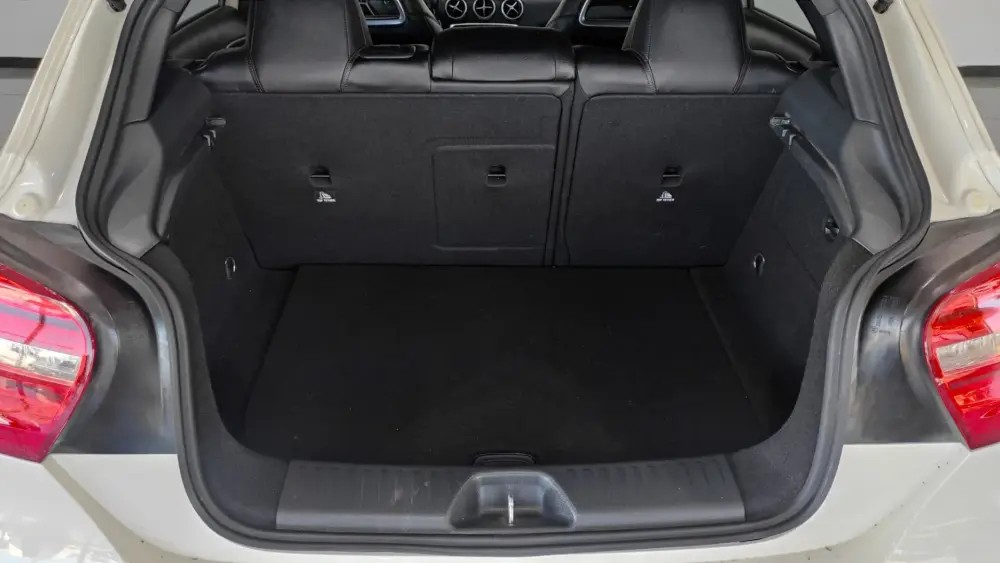 mercedes-benz-classe-a-2014-diesel-1796cc