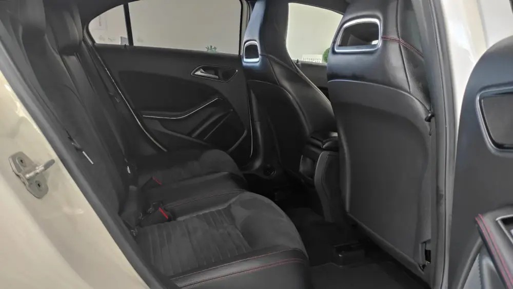 mercedes-benz-classe-a-2014-diesel-1796cc