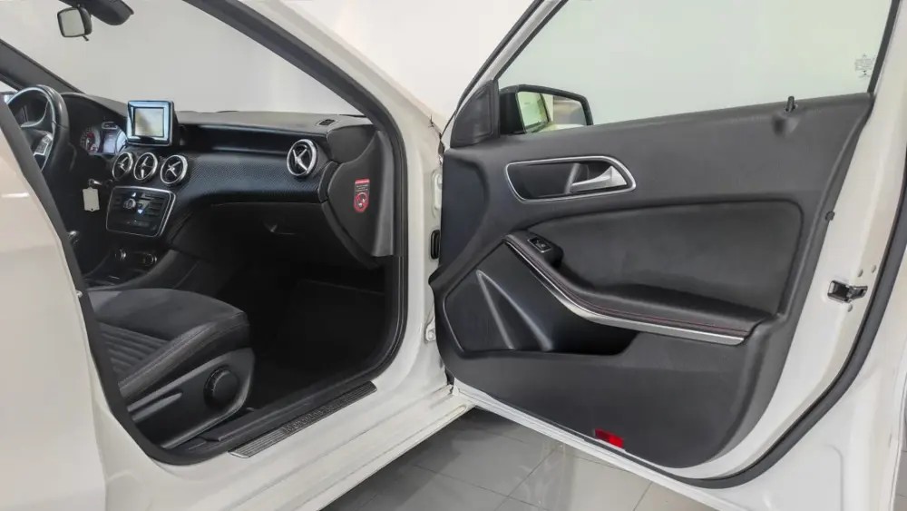 mercedes-benz-classe-a-2014-diesel-1796cc
