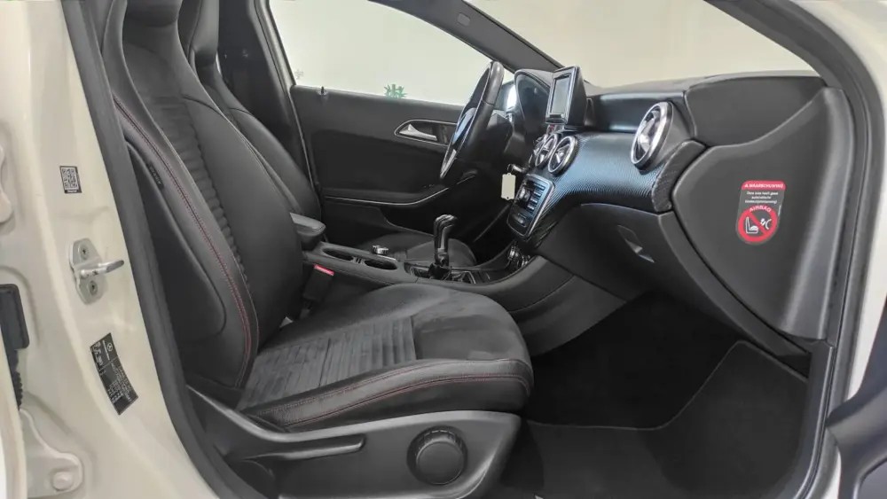 mercedes-benz-classe-a-2014-diesel-1796cc