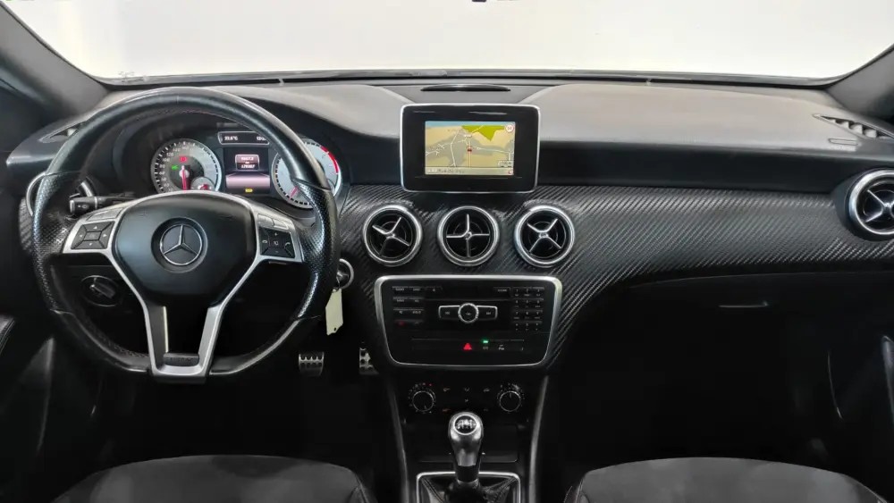 mercedes-benz-classe-a-2014-diesel-1796cc