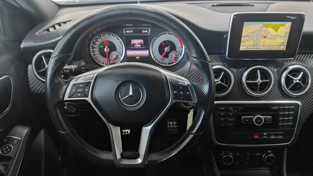 mercedes-benz-classe-a-2014-diesel-1796cc