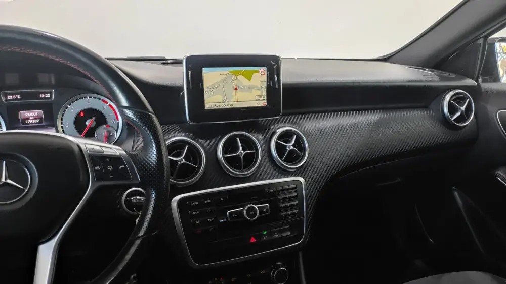 mercedes-benz-classe-a-2014-diesel-1796cc