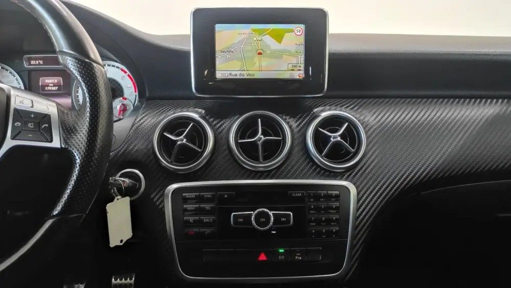 mercedes-benz-classe-a-2014-diesel-1796cc