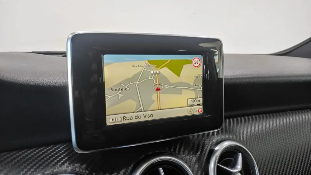mercedes-benz-classe-a-2014-diesel-1796cc