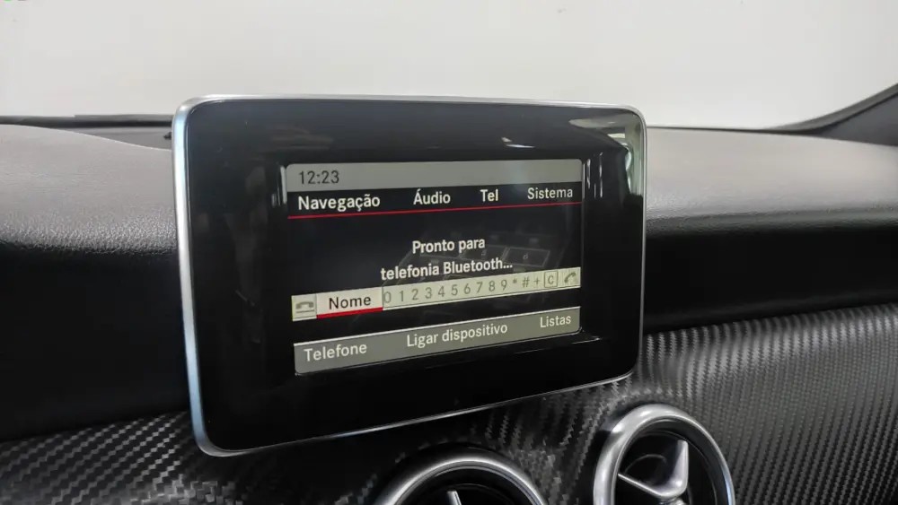 mercedes-benz-classe-a-2014-diesel-1796cc