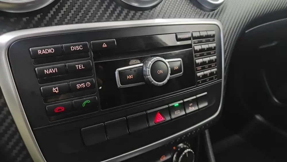 mercedes-benz-classe-a-2014-diesel-1796cc