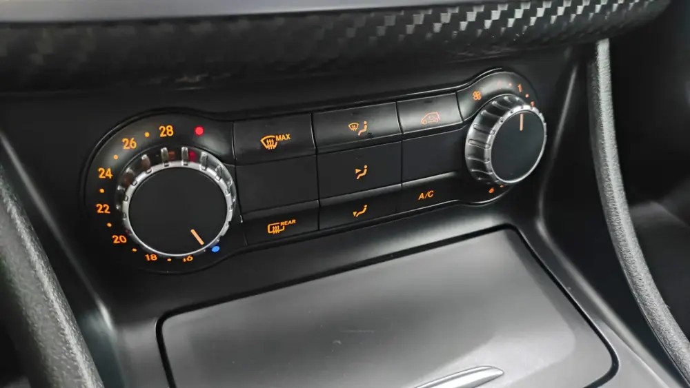 mercedes-benz-classe-a-2014-diesel-1796cc