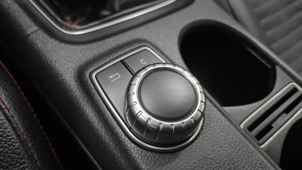 mercedes-benz-classe-a-2014-diesel-1796cc