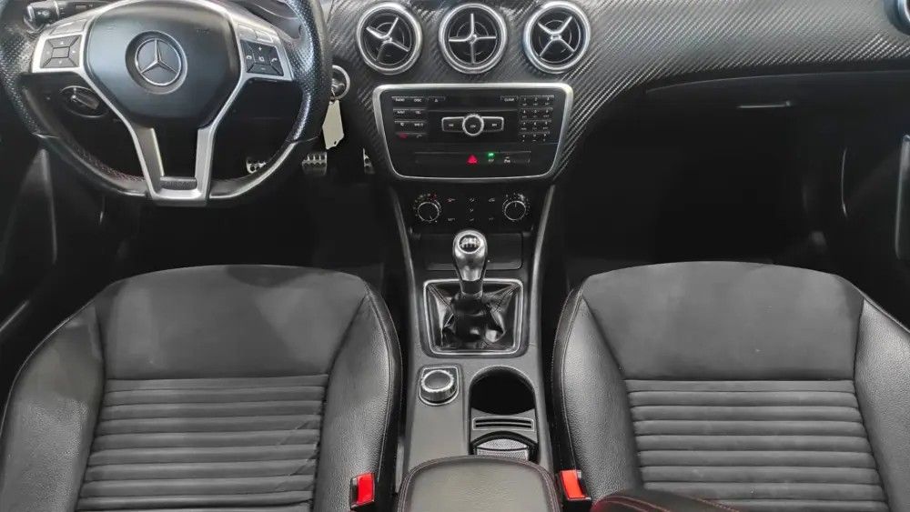 mercedes-benz-classe-a-2014-diesel-1796cc