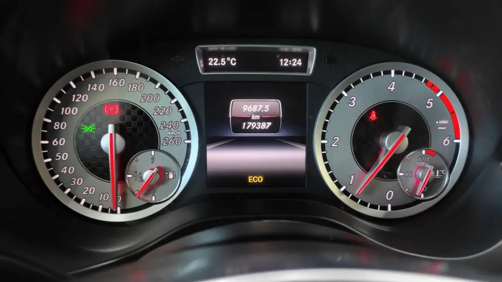 mercedes-benz-classe-a-2014-diesel-1796cc