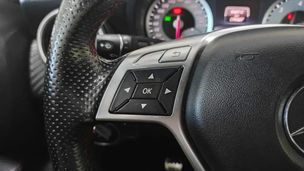 mercedes-benz-classe-a-2014-diesel-1796cc