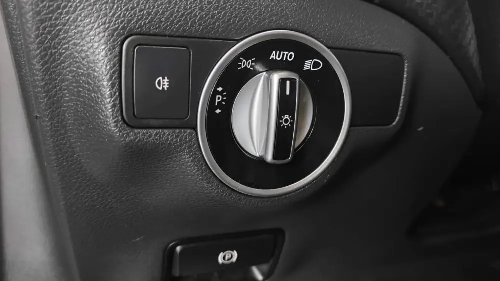 mercedes-benz-classe-a-2014-diesel-1796cc