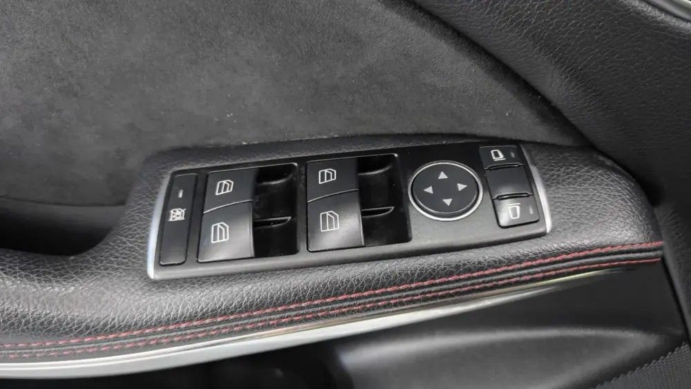 mercedes-benz-classe-a-2014-diesel-1796cc