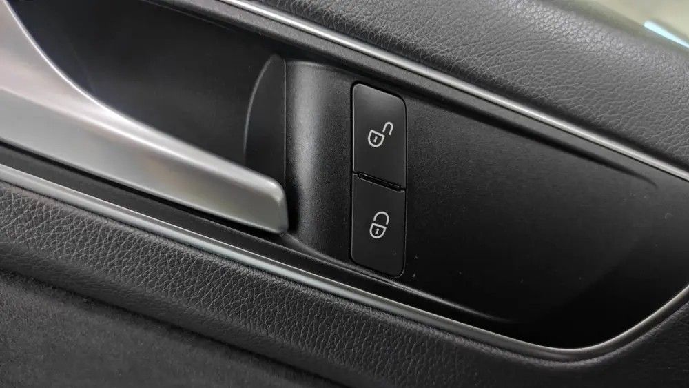 mercedes-benz-classe-a-2014-diesel-1796cc