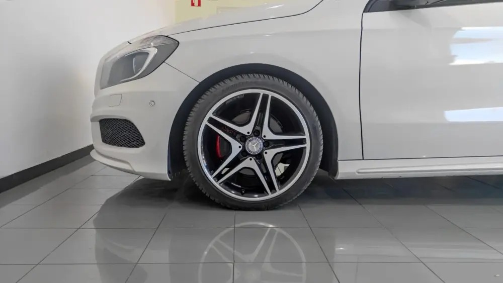 mercedes-benz-classe-a-2014-diesel-1796cc