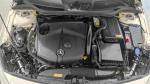 mercedes-benz-classe-a-2014-diesel-1796cc