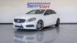 mercedes-benz-classe-a-2014-diesel-1796cc