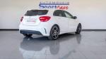 mercedes-benz-classe-a-2014-diesel-1796cc