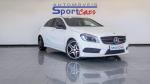mercedes-benz-classe-a-2014-diesel-1796cc