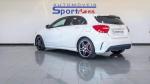 mercedes-benz-classe-a-2014-diesel-1796cc