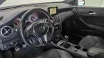 mercedes-benz-classe-a-2014-diesel-1796cc