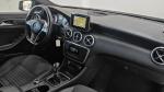 mercedes-benz-classe-a-2014-diesel-1796cc