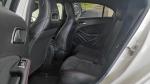 mercedes-benz-classe-a-2014-diesel-1796cc