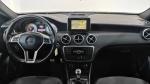 mercedes-benz-classe-a-2014-diesel-1796cc