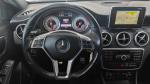 mercedes-benz-classe-a-2014-diesel-1796cc