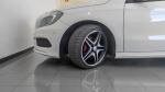 mercedes-benz-classe-a-2014-diesel-1796cc
