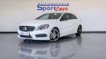 mercedes-benz-classe-a-2014-diesel-1796cc