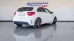 mercedes-benz-classe-a-2014-diesel-1796cc