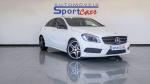 mercedes-benz-classe-a-2014-diesel-1796cc
