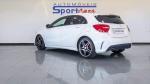 mercedes-benz-classe-a-2014-diesel-1796cc