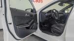 mercedes-benz-classe-a-2014-diesel-1796cc
