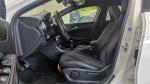 mercedes-benz-classe-a-2014-diesel-1796cc