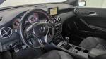 mercedes-benz-classe-a-2014-diesel-1796cc