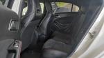 mercedes-benz-classe-a-2014-diesel-1796cc
